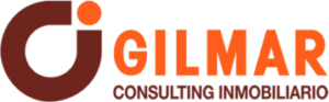 logo-gilmar